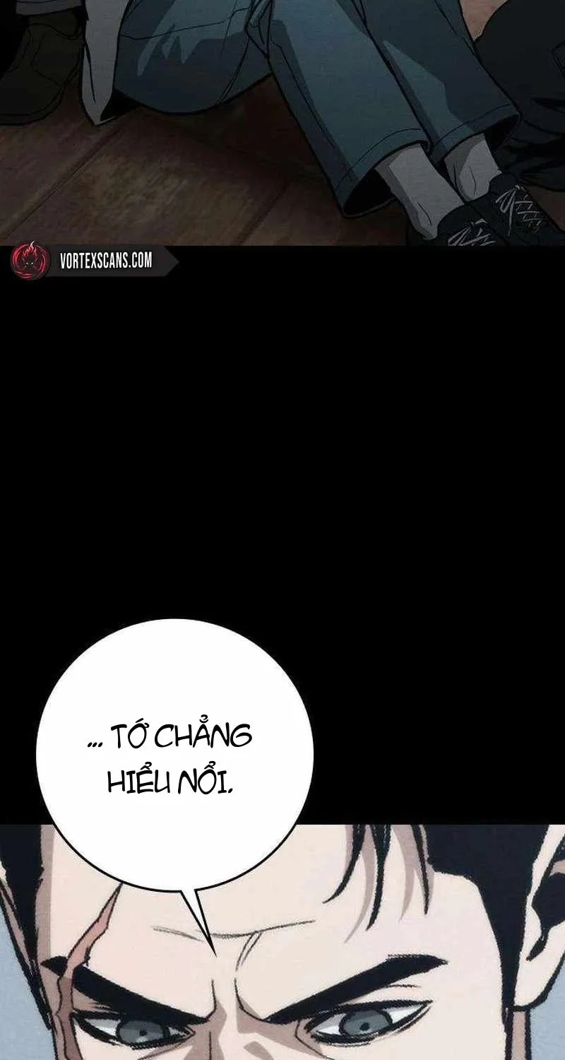 Sát Thủ Nhập Học - Chap 21 - Trang 50