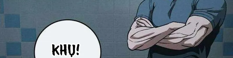Sát Thủ Nhập Học - Chap 21 - Trang 6