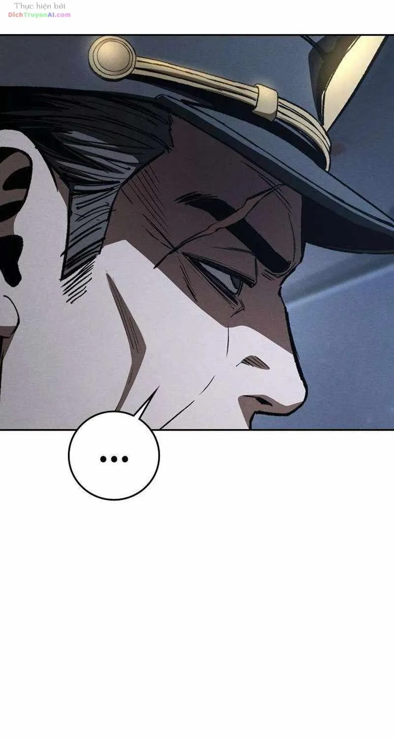 Sát Thủ Nhập Học - Chap 21 - Trang 58