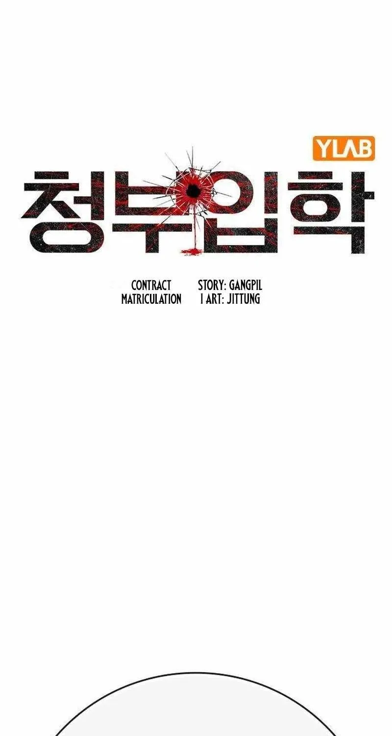 Sát Thủ Nhập Học - Chap 21 - Trang 59