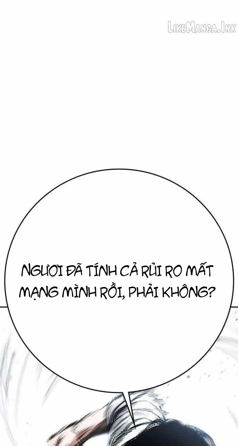 Sát Thủ Nhập Học - Chap 21 - Trang 62