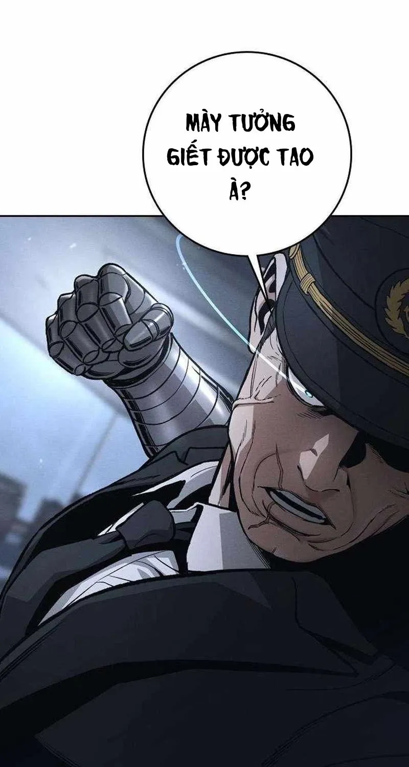Sát Thủ Nhập Học - Chap 21 - Trang 65