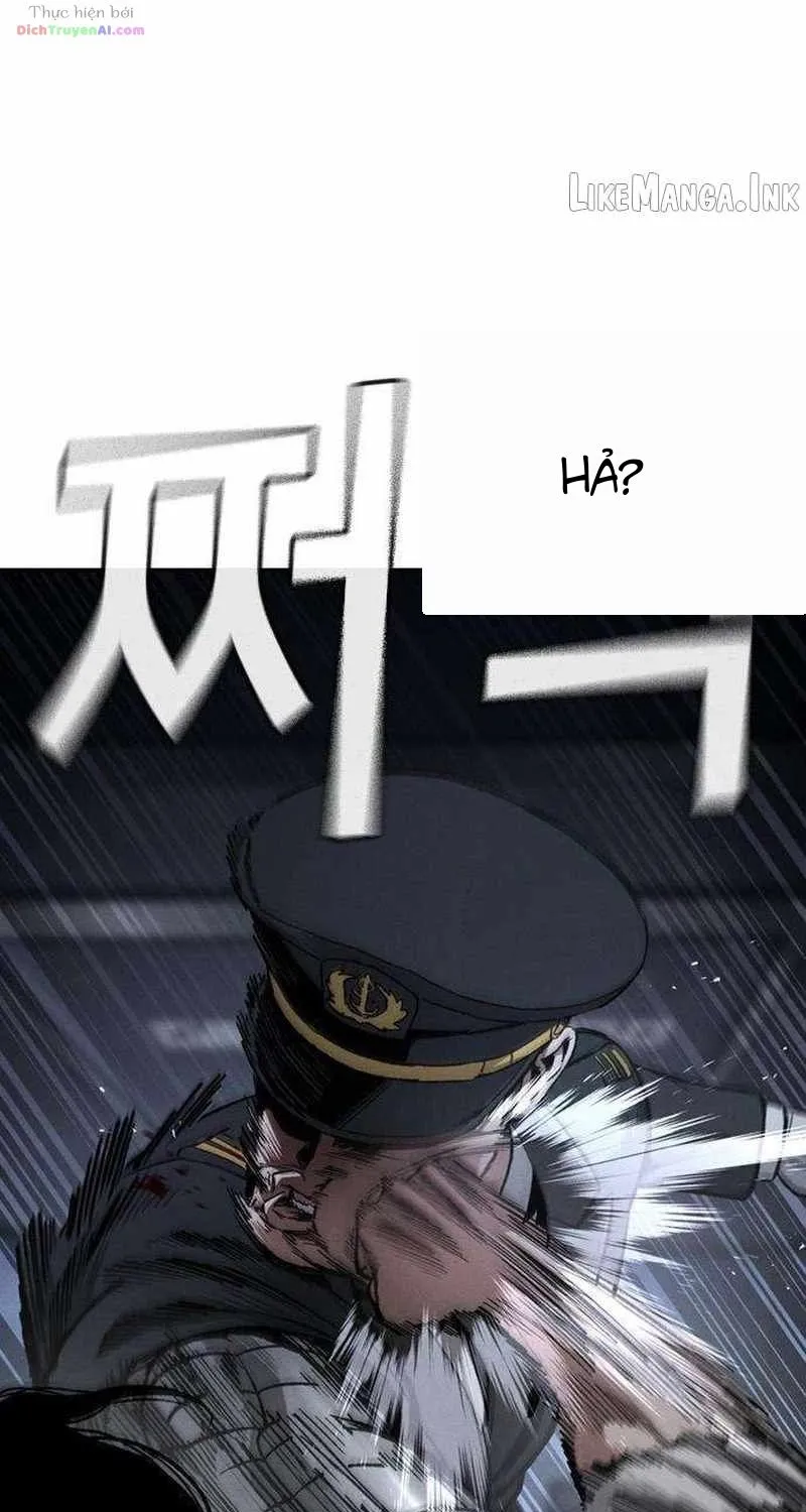 Sát Thủ Nhập Học - Chap 21 - Trang 67
