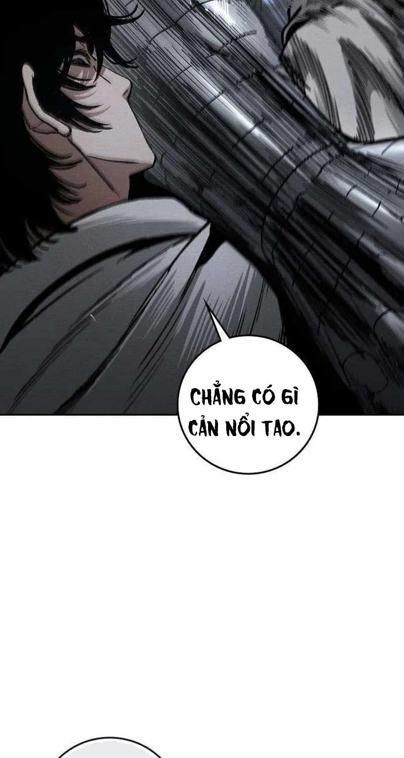Sát Thủ Nhập Học - Chap 21 - Trang 68