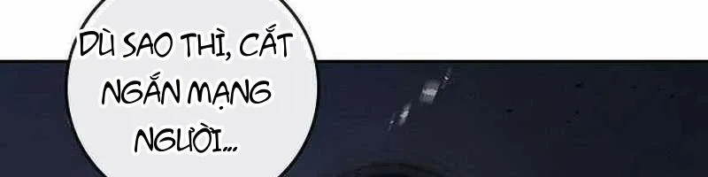 Sát Thủ Nhập Học - Chap 21 - Trang 69