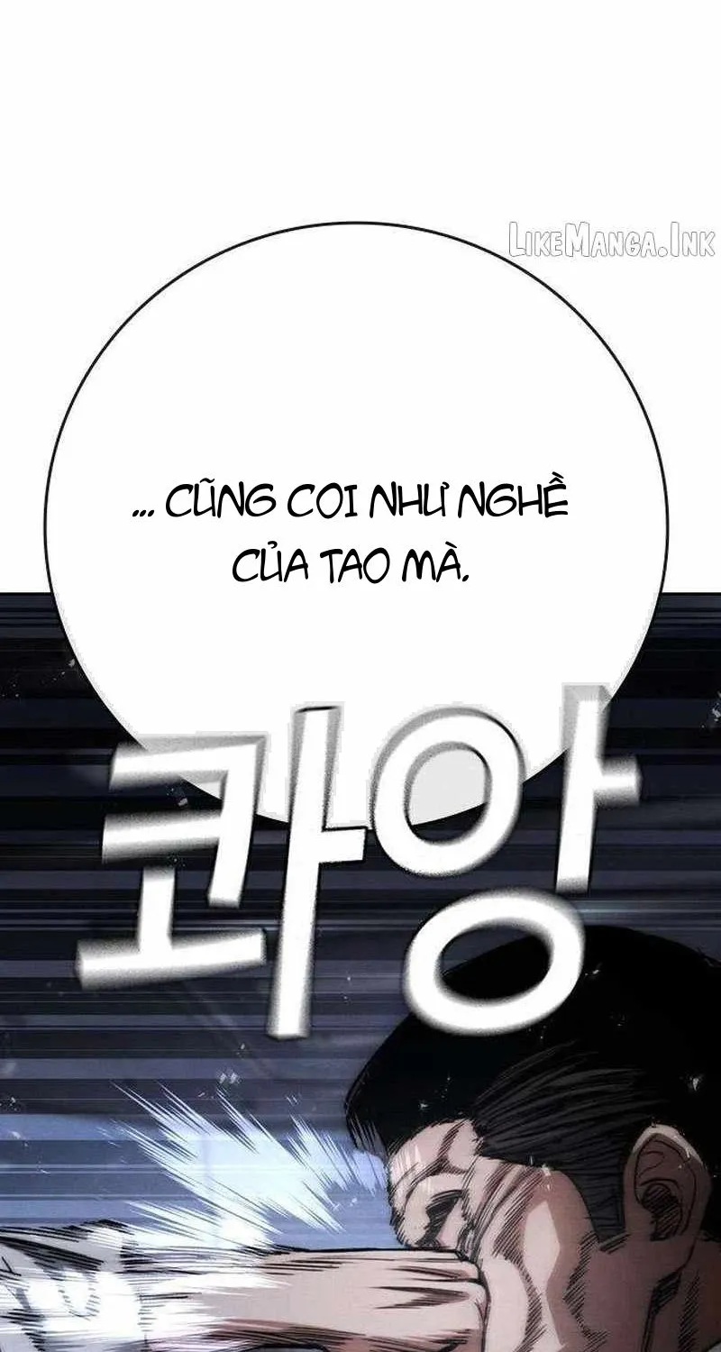 Sát Thủ Nhập Học - Chap 21 - Trang 71
