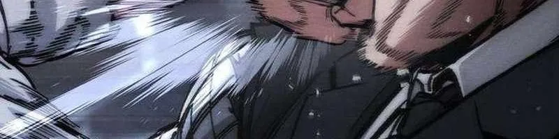 Sát Thủ Nhập Học - Chap 21 - Trang 72