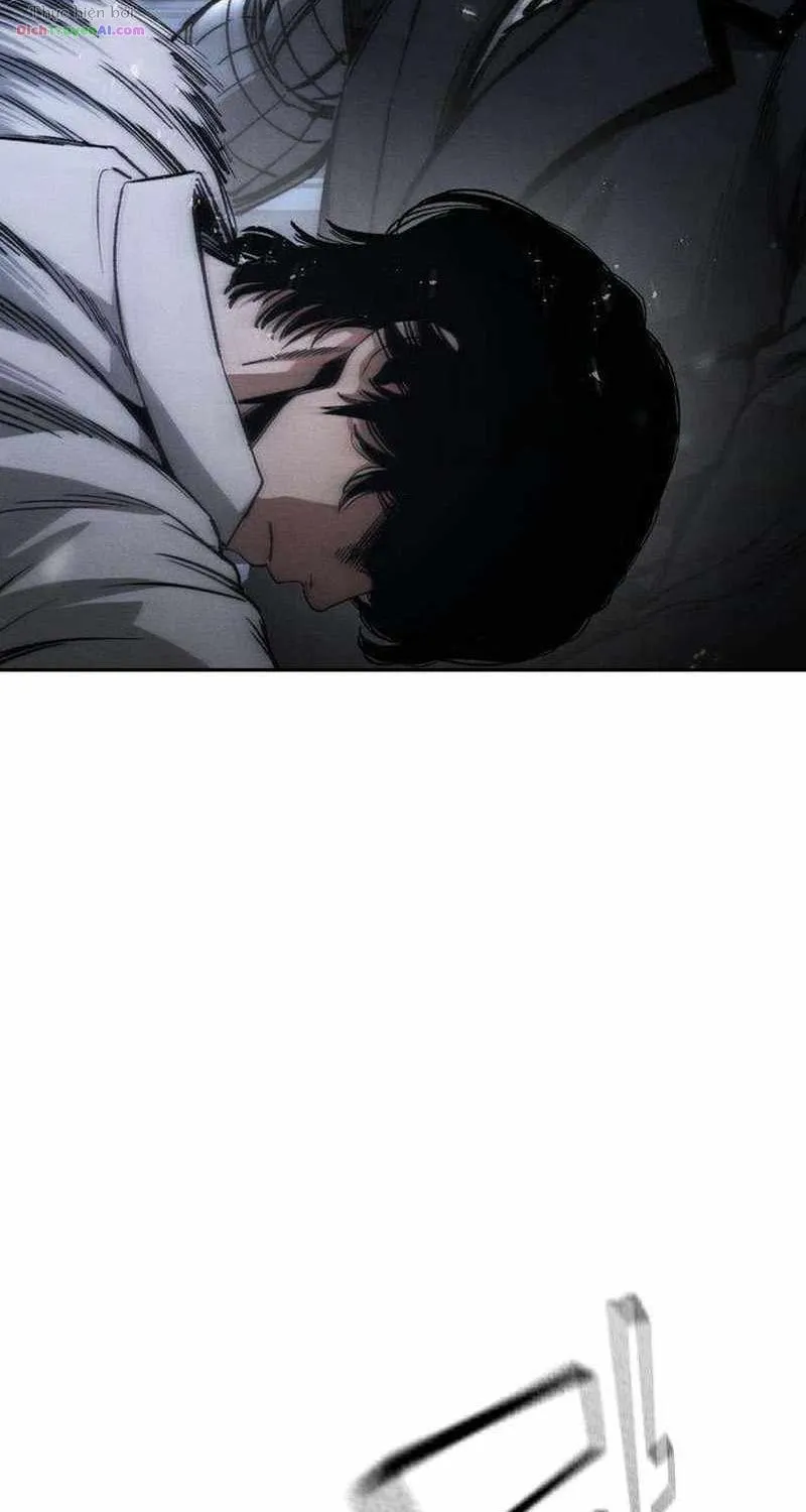 Sát Thủ Nhập Học - Chap 21 - Trang 73