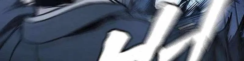 Sát Thủ Nhập Học - Chap 21 - Trang 75