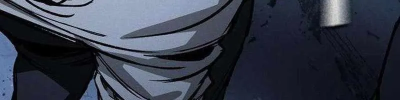 Sát Thủ Nhập Học - Chap 21 - Trang 84
