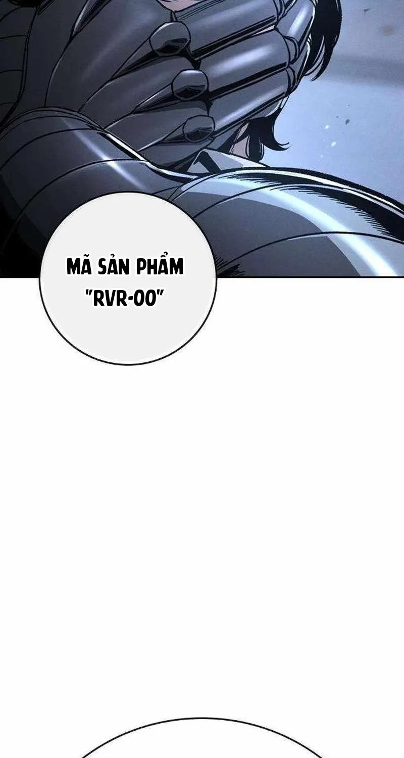 Sát Thủ Nhập Học - Chap 21 - Trang 86