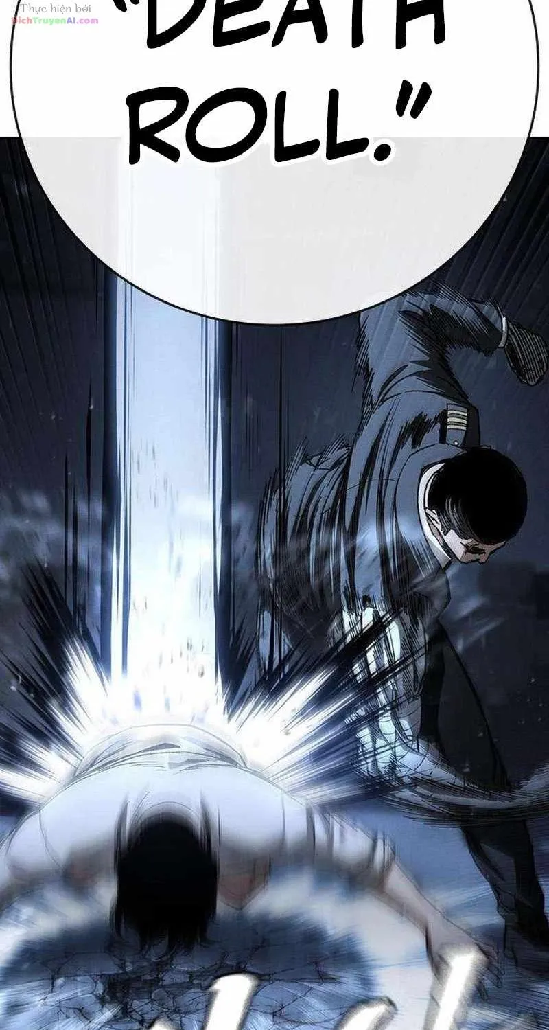 Sát Thủ Nhập Học - Chap 21 - Trang 88