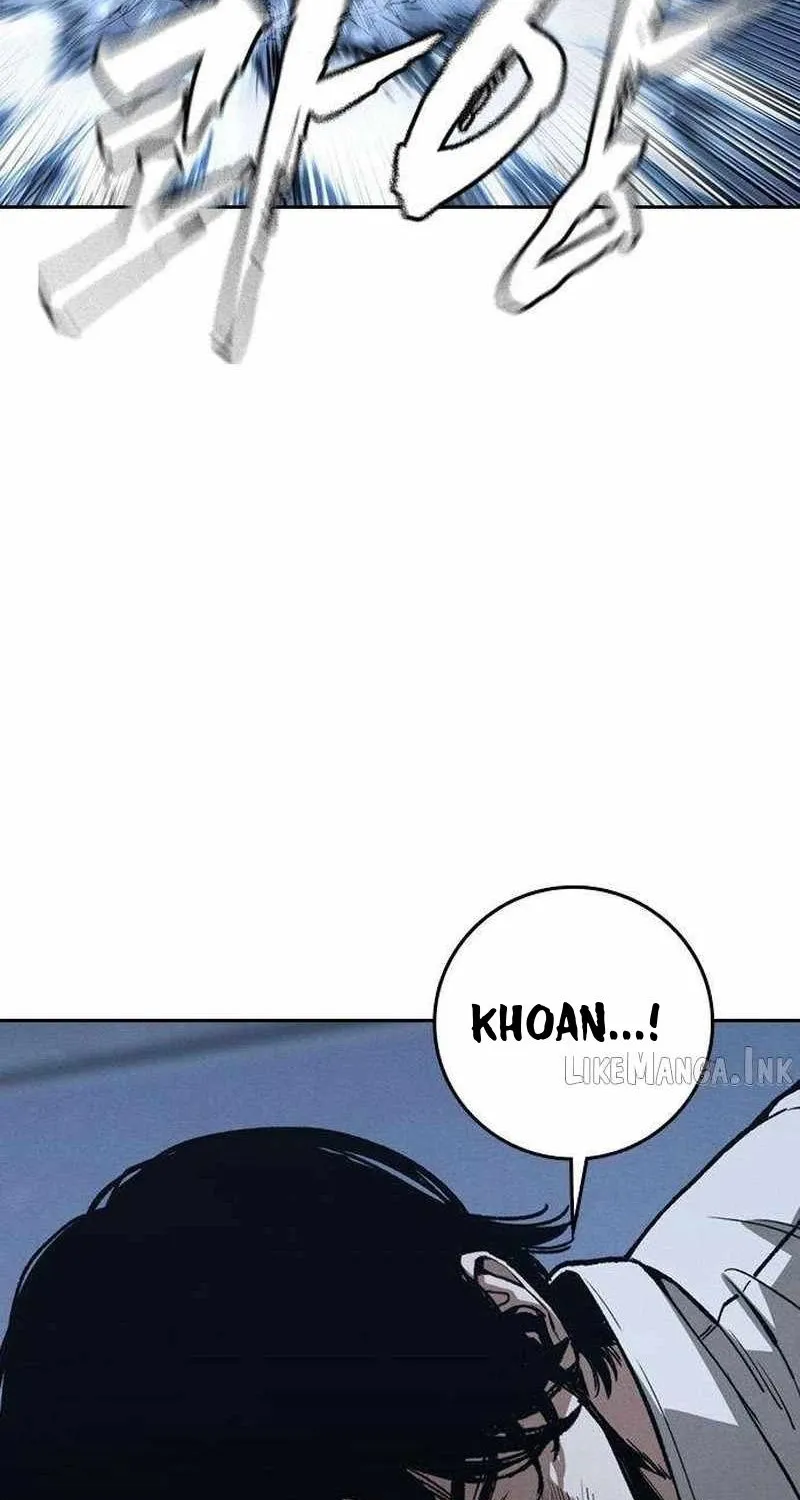 Sát Thủ Nhập Học - Chap 21 - Trang 89