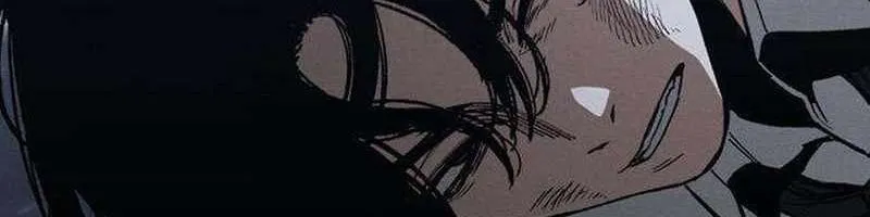 Sát Thủ Nhập Học - Chap 21 - Trang 90