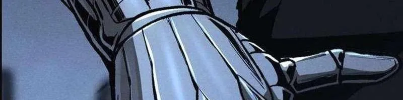 Sát Thủ Nhập Học - Chap 21 - Trang 96