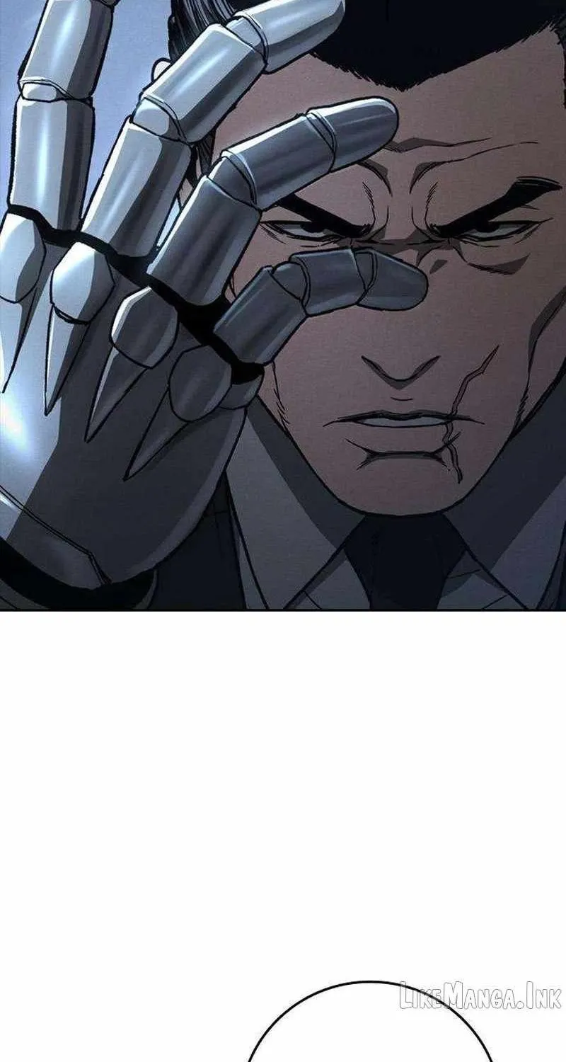 Sát Thủ Nhập Học - Chap 21 - Trang 98