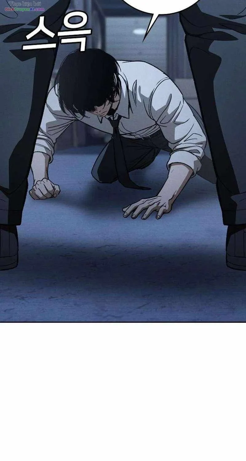 Sát Thủ Nhập Học - Chap 21 - Trang 100