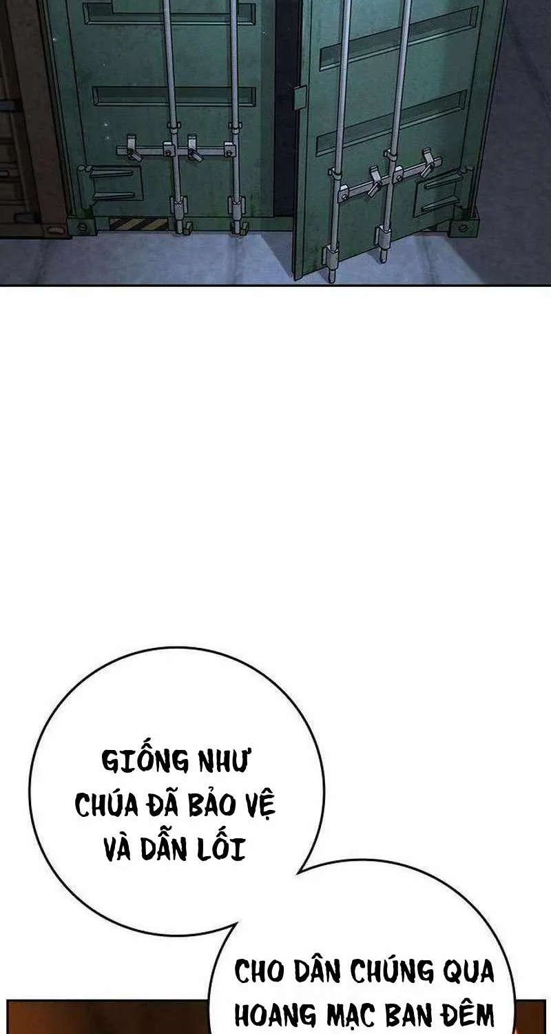 Sát Thủ Nhập Học - Chap 22 - Trang 2