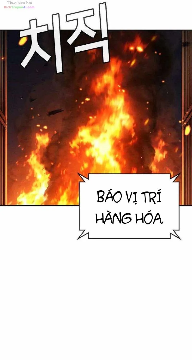 Sát Thủ Nhập Học - Chap 22 - Trang 102
