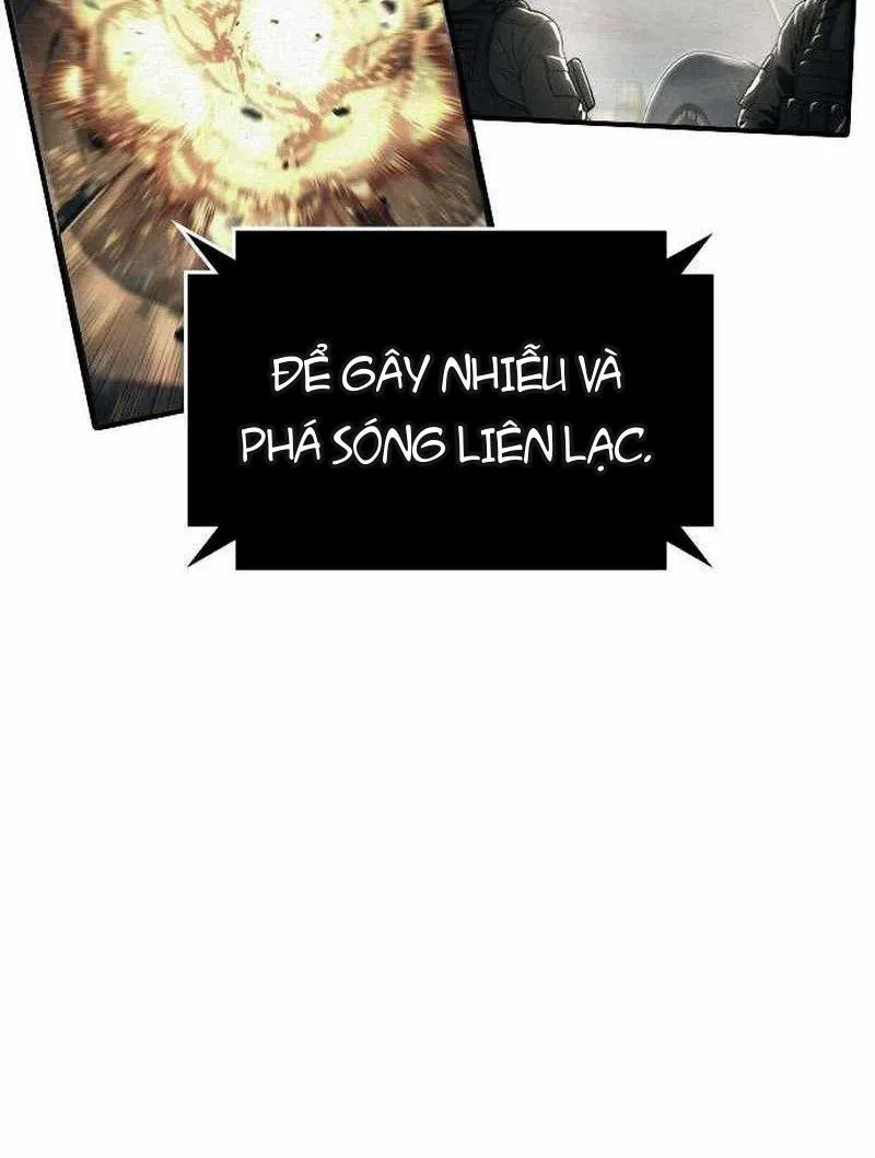 Sát Thủ Nhập Học - Chap 22 - Trang 106