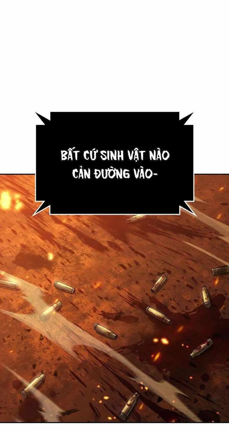 Sát Thủ Nhập Học - Chap 22 - Trang 108