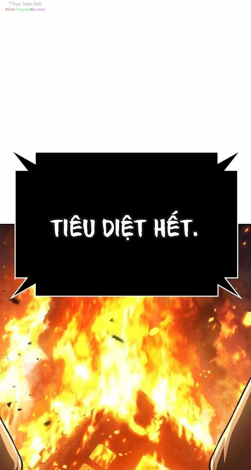 Sát Thủ Nhập Học - Chap 22 - Trang 110