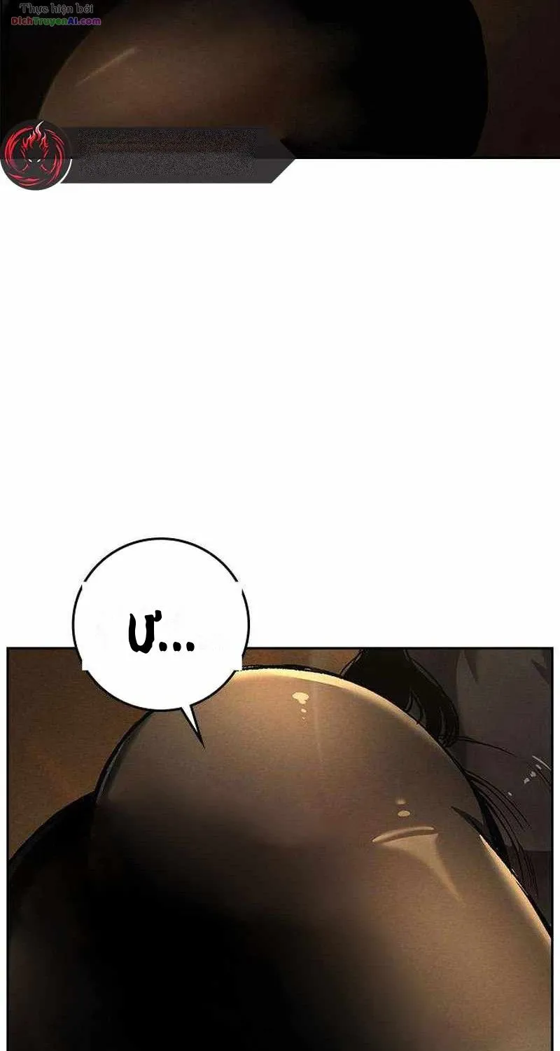 Sát Thủ Nhập Học - Chap 22 - Trang 114