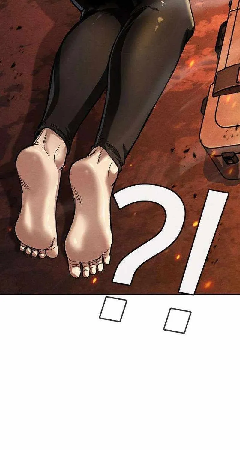 Sát Thủ Nhập Học - Chap 22 - Trang 117