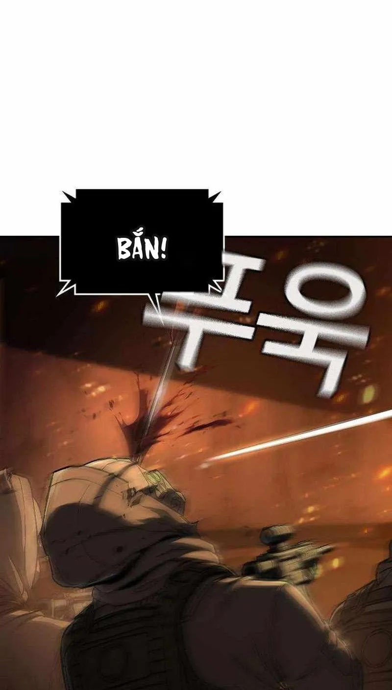 Sát Thủ Nhập Học - Chap 22 - Trang 122