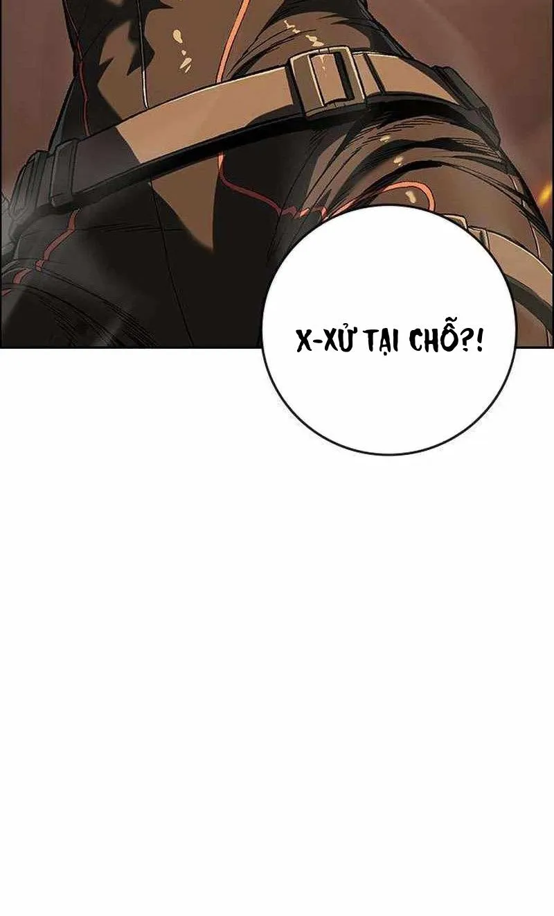 Sát Thủ Nhập Học - Chap 22 - Trang 124