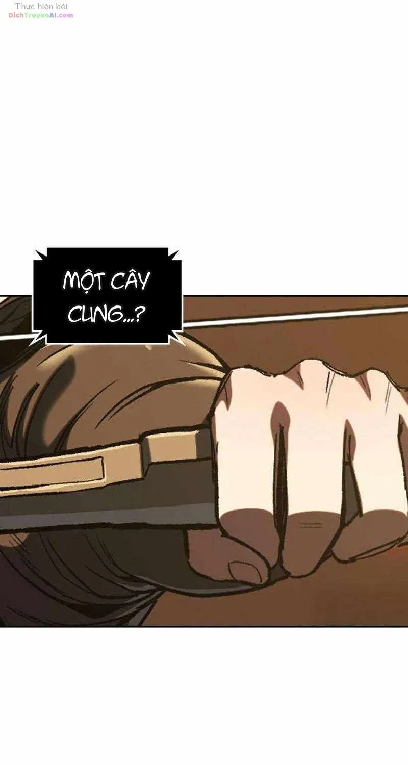 Sát Thủ Nhập Học - Chap 22 - Trang 128