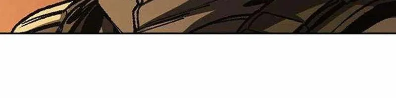 Sát Thủ Nhập Học - Chap 22 - Trang 130
