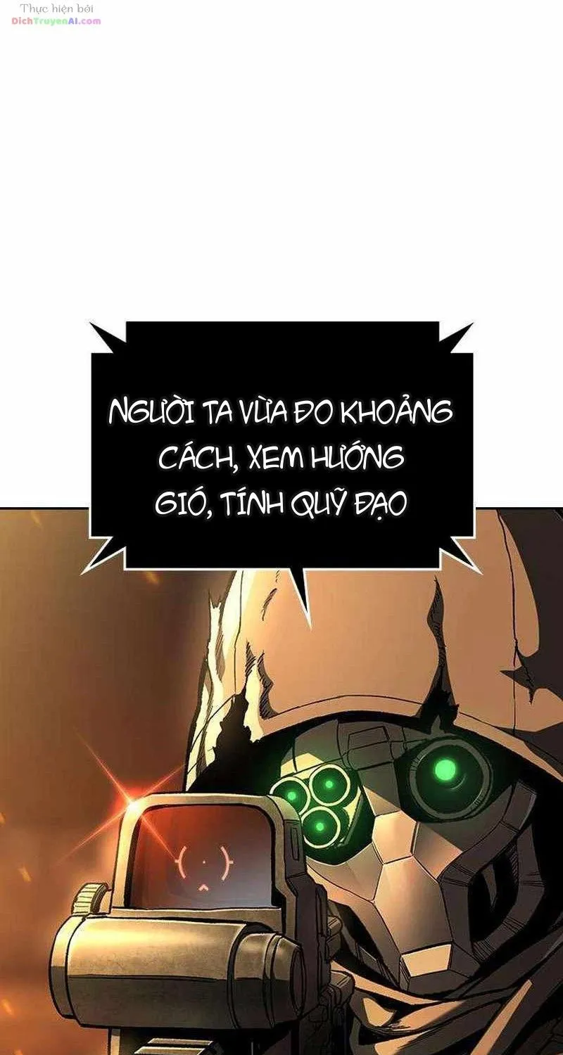 Sát Thủ Nhập Học - Chap 22 - Trang 131