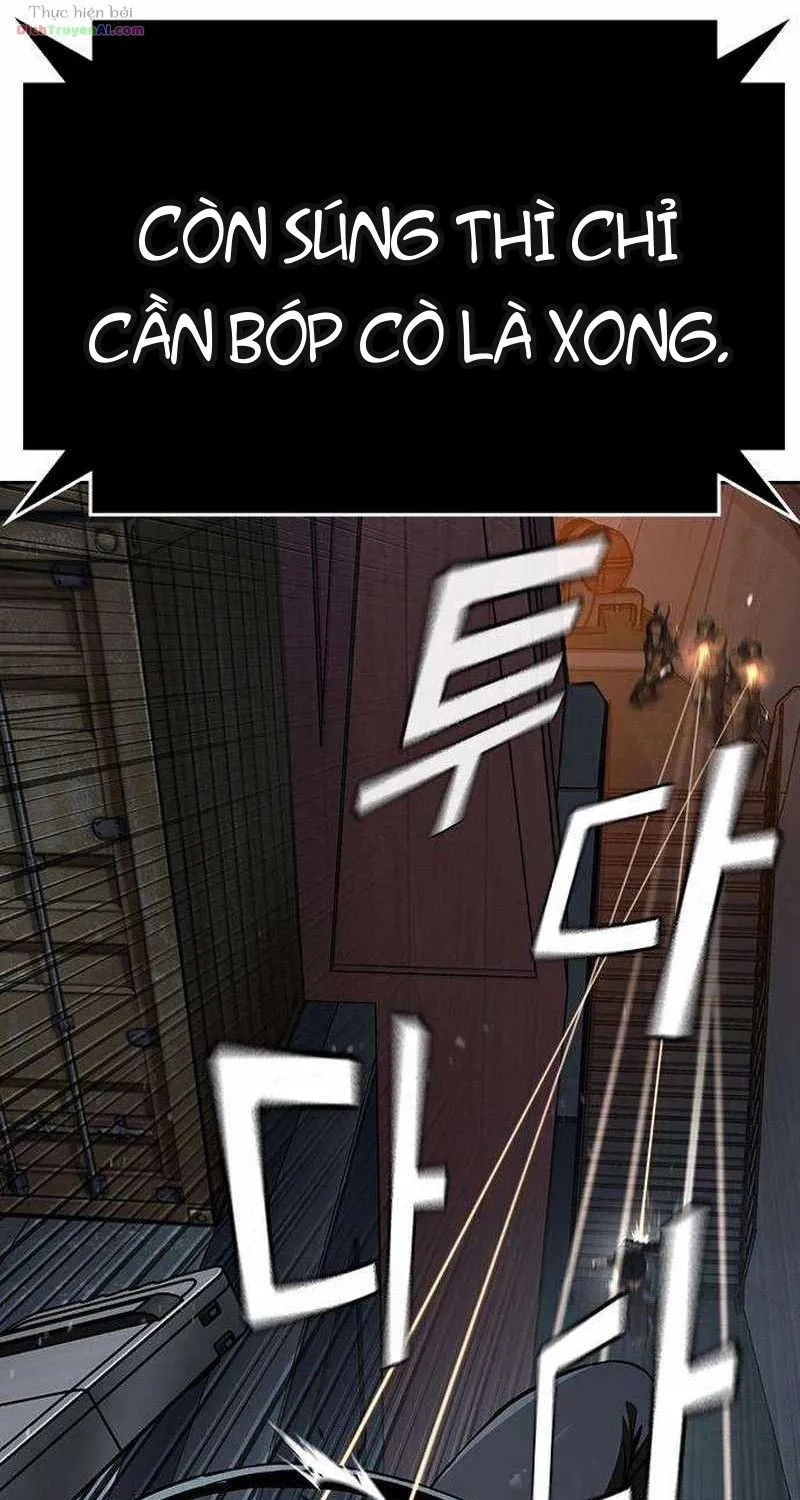 Sát Thủ Nhập Học - Chap 22 - Trang 135