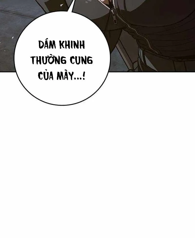 Sát Thủ Nhập Học - Chap 22 - Trang 138
