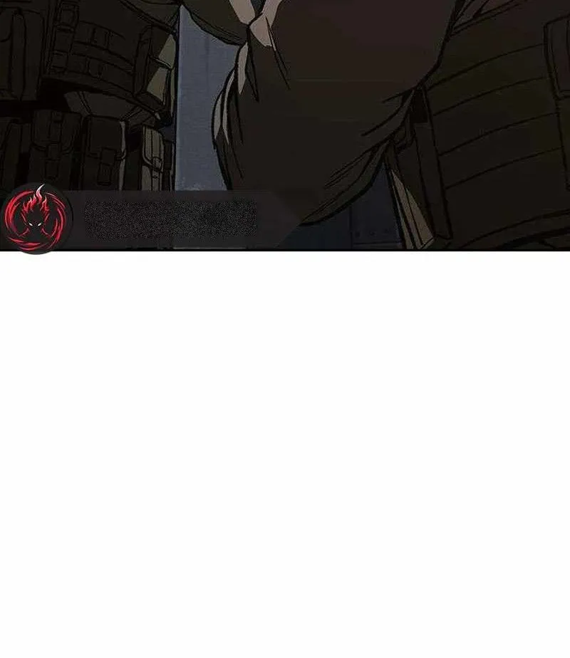Sát Thủ Nhập Học - Chap 22 - Trang 140