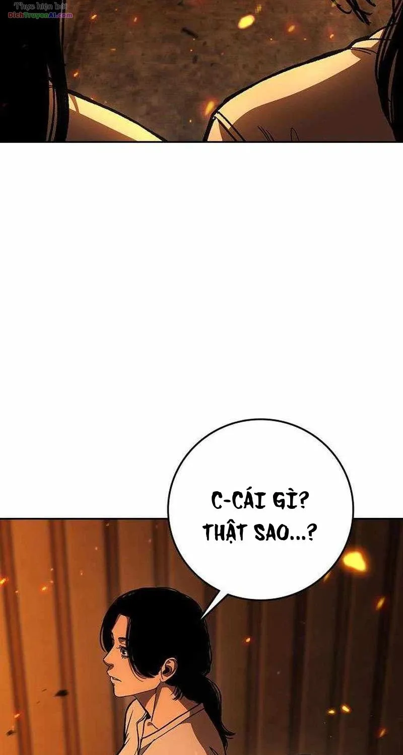 Sát Thủ Nhập Học - Chap 22 - Trang 15