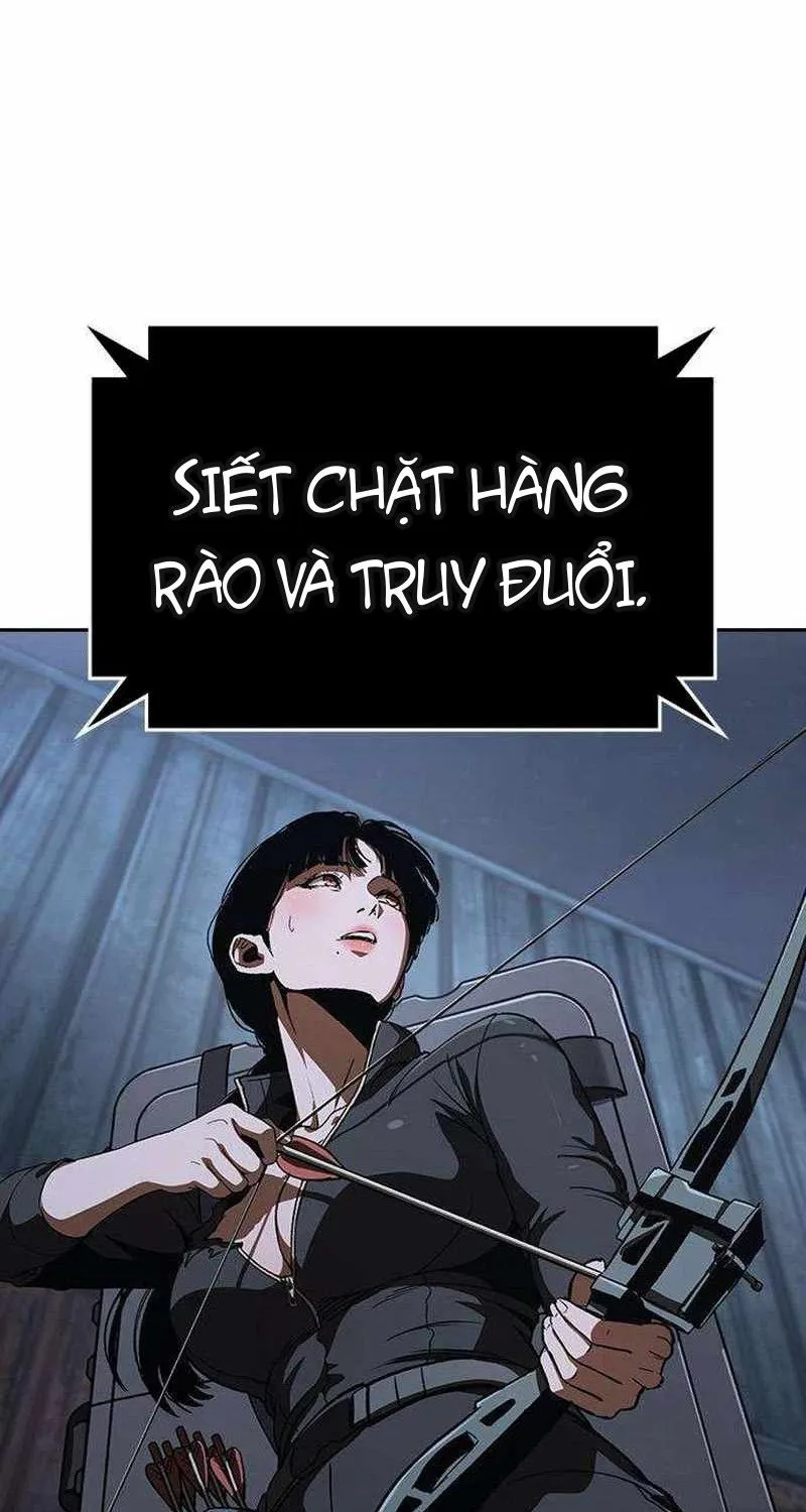 Sát Thủ Nhập Học - Chap 22 - Trang 142