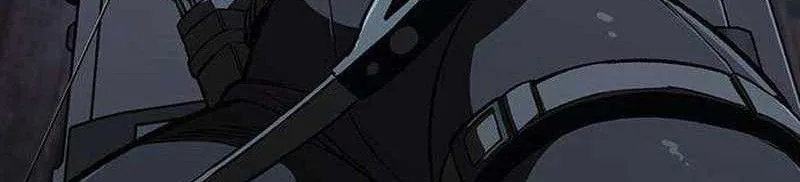 Sát Thủ Nhập Học - Chap 22 - Trang 143