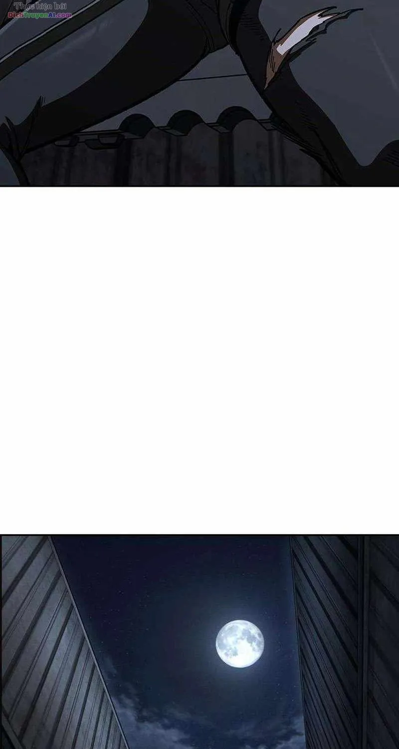 Sát Thủ Nhập Học - Chap 22 - Trang 144