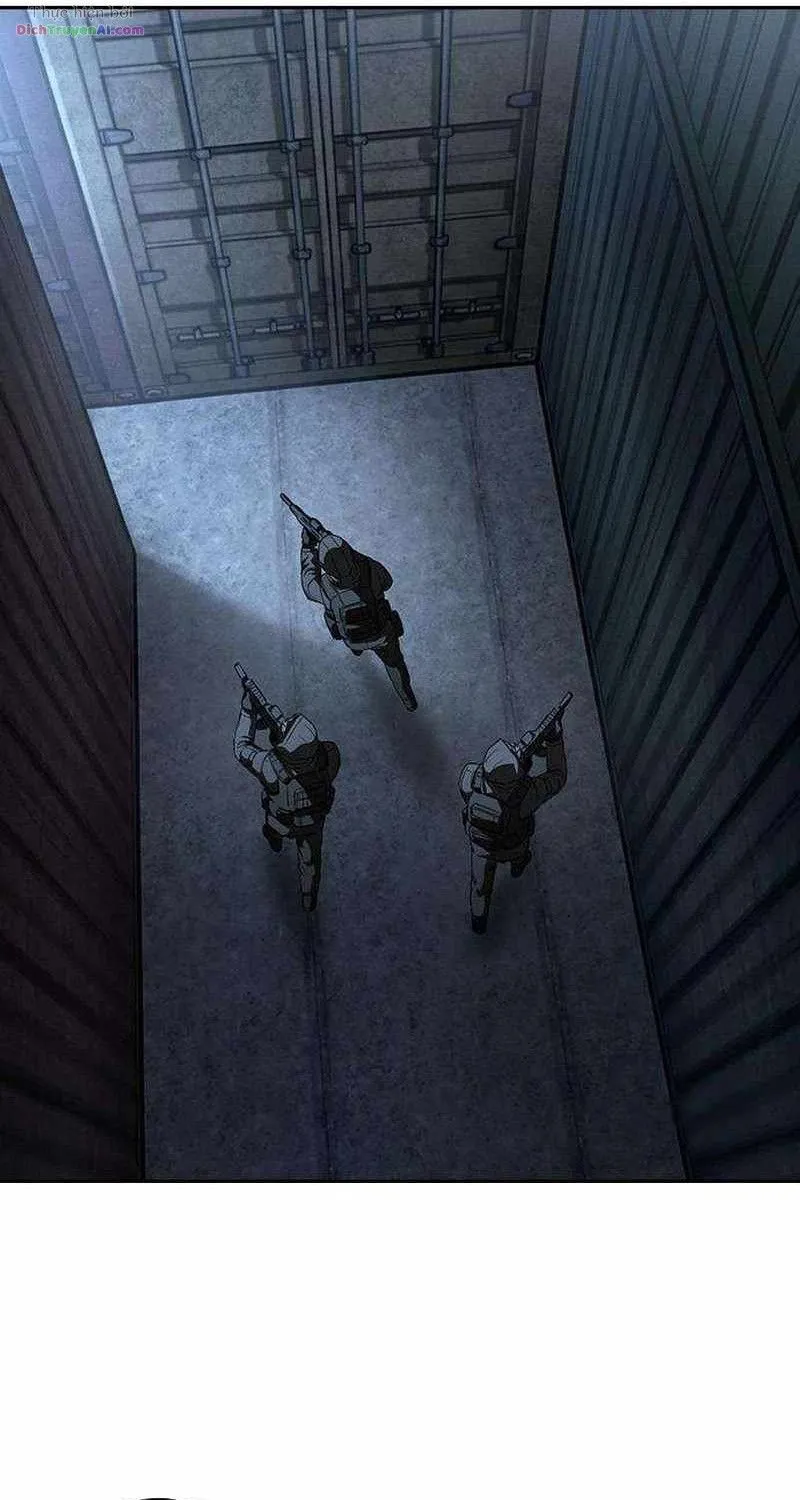 Sát Thủ Nhập Học - Chap 22 - Trang 146