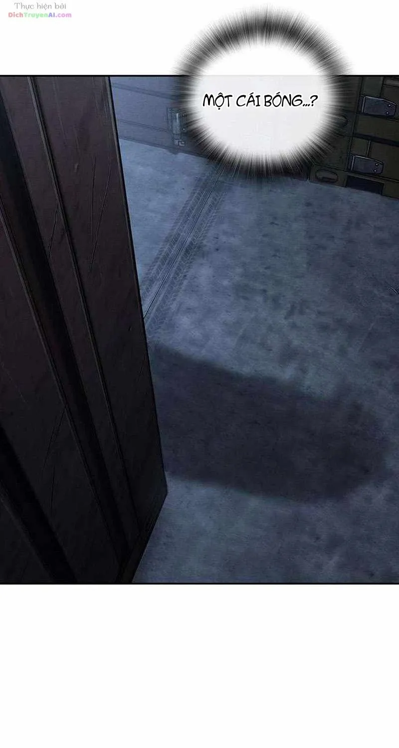 Sát Thủ Nhập Học - Chap 22 - Trang 148