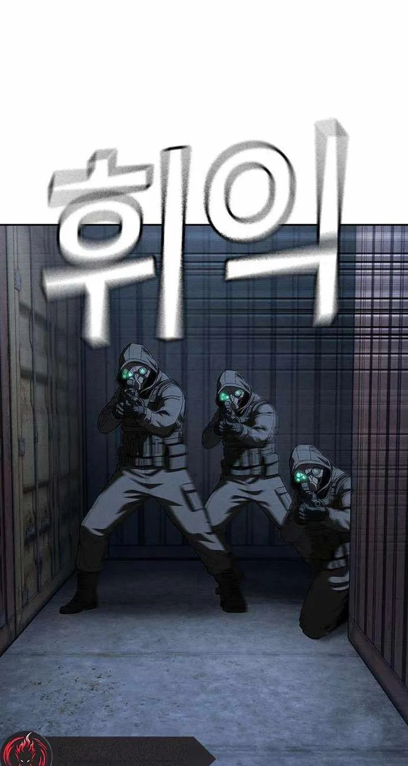 Sát Thủ Nhập Học - Chap 22 - Trang 152