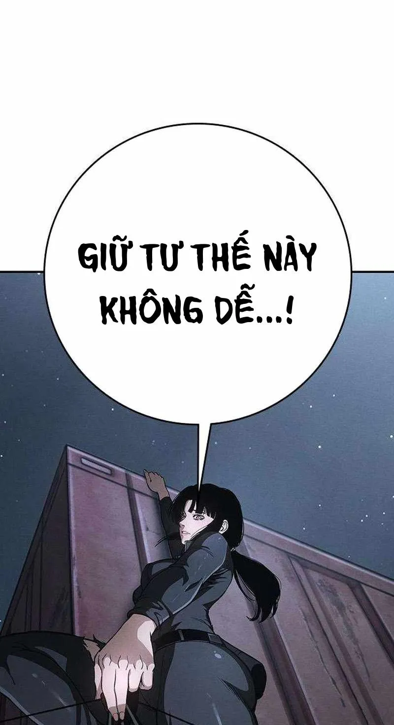Sát Thủ Nhập Học - Chap 22 - Trang 157