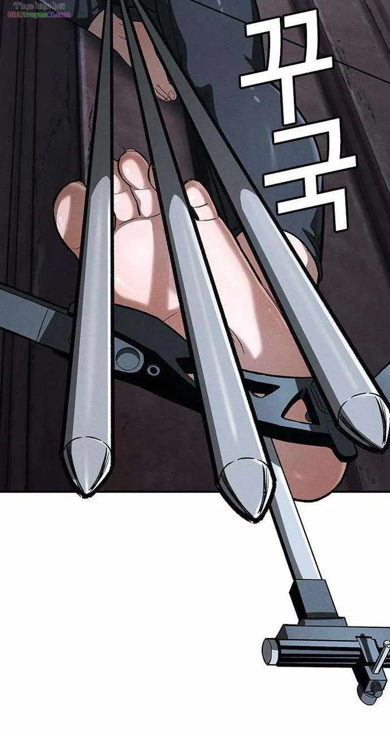 Sát Thủ Nhập Học - Chap 22 - Trang 158