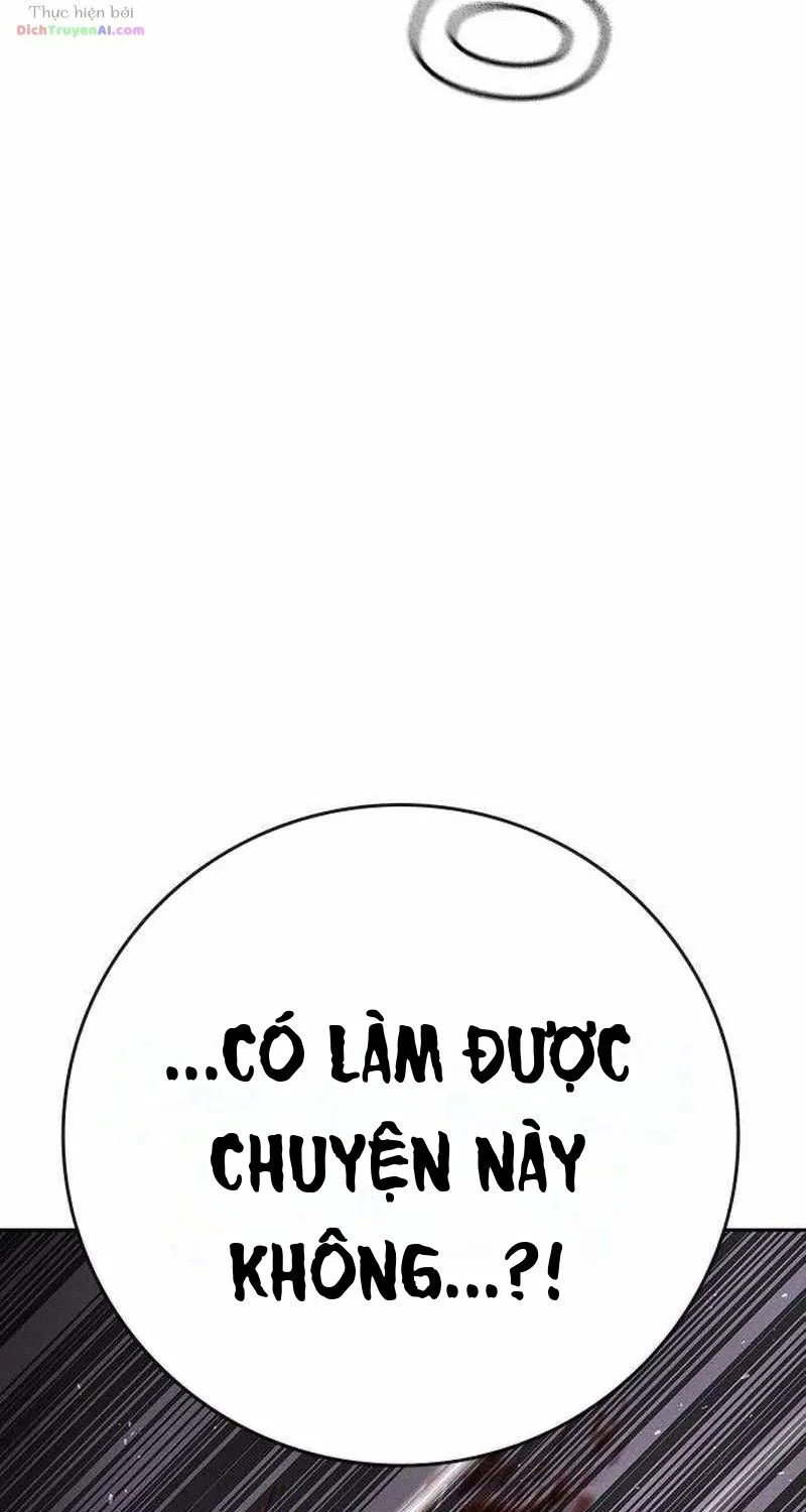 Sát Thủ Nhập Học - Chap 22 - Trang 161