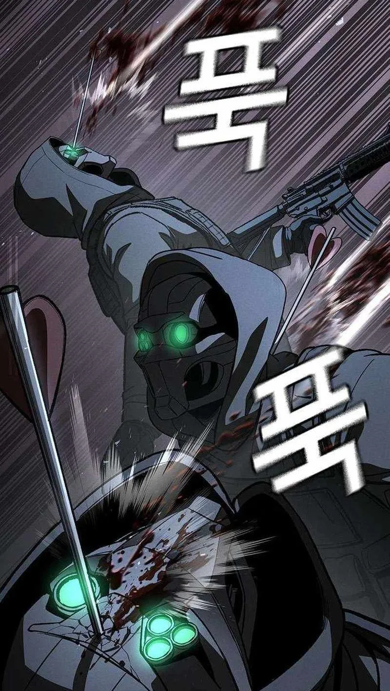 Sát Thủ Nhập Học - Chap 22 - Trang 162