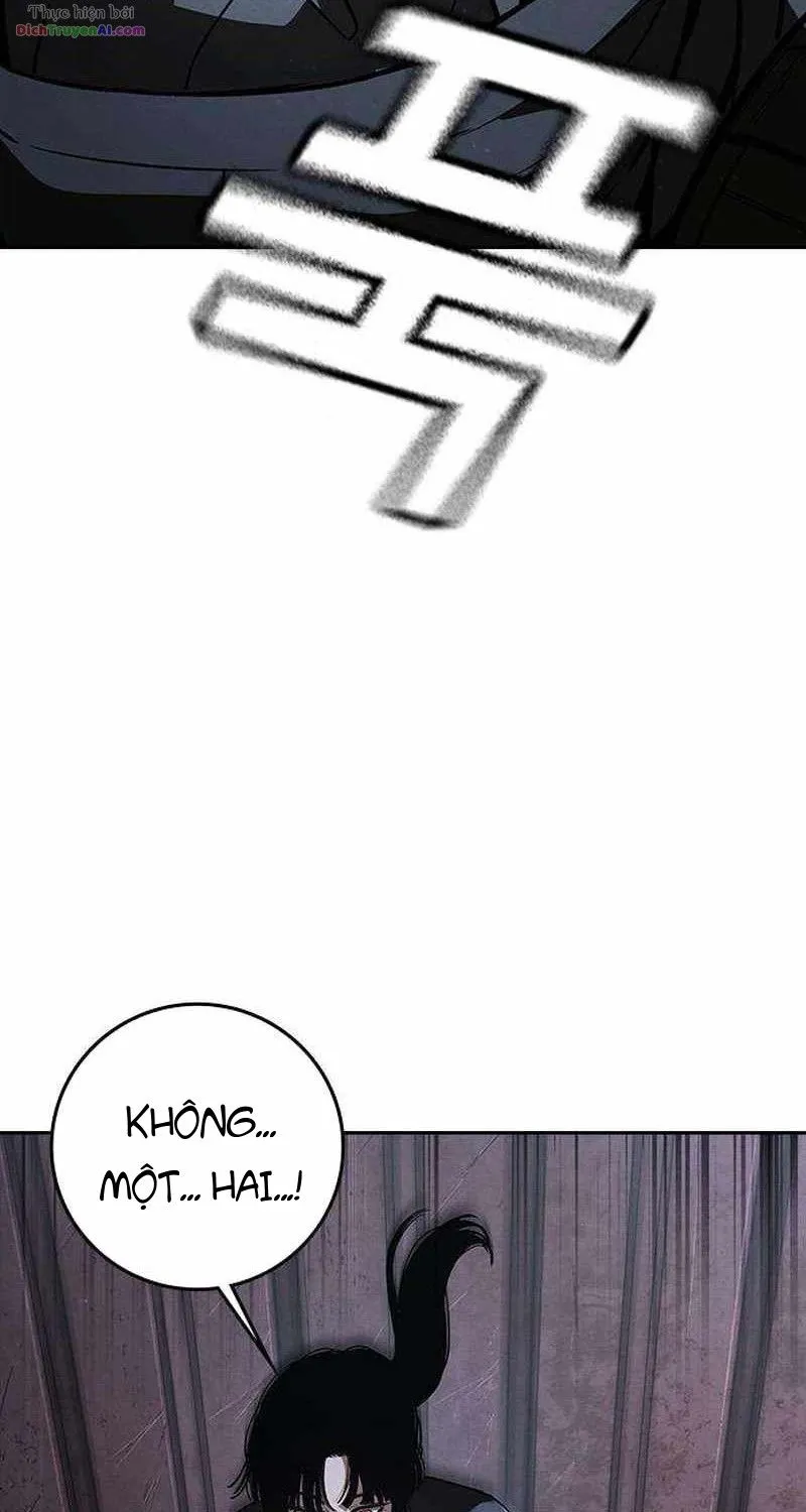 Sát Thủ Nhập Học - Chap 22 - Trang 163