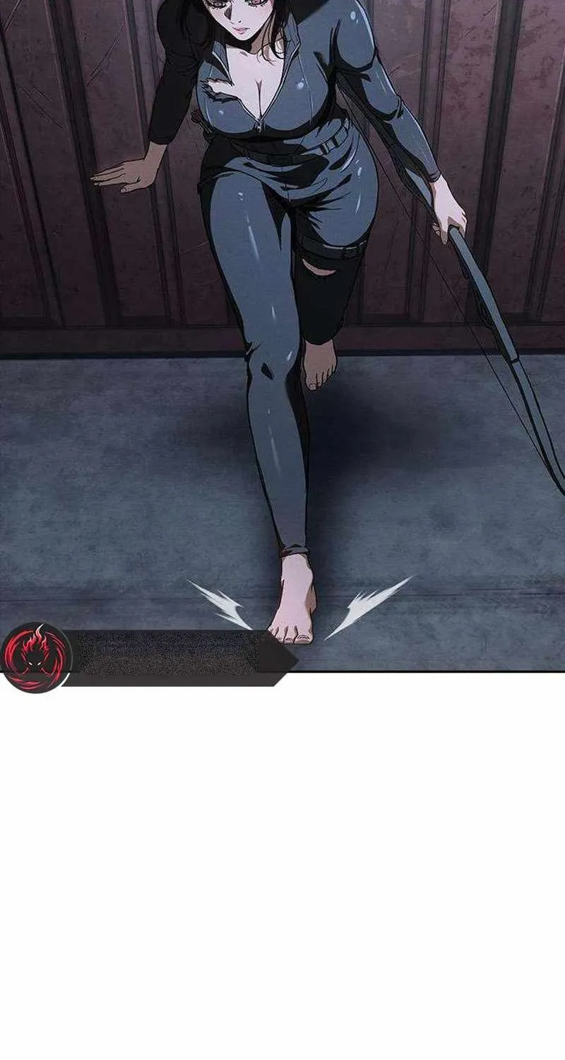 Sát Thủ Nhập Học - Chap 22 - Trang 164