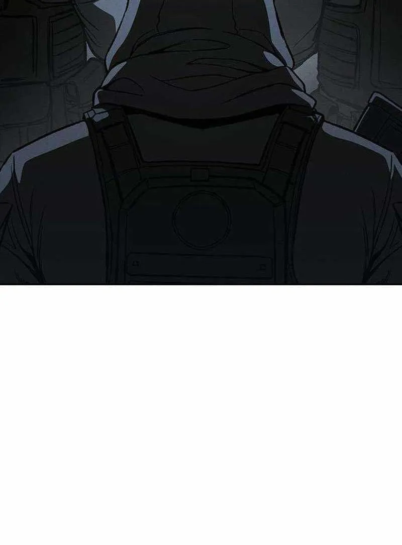 Sát Thủ Nhập Học - Chap 22 - Trang 167